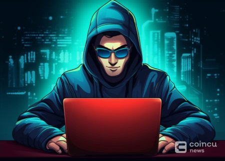 Информационная безопасность