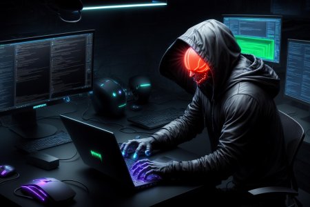 Компьютерная графика