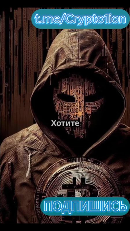 Хакер фэнтези