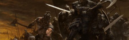 Requiem desiderium mortis