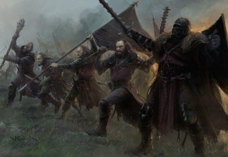 Стефан копински игра престолов