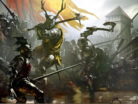 Игра престолов роберт баратеон