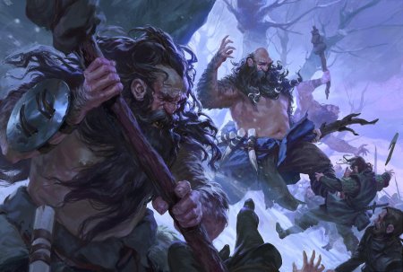 Художник filipe pagliuso