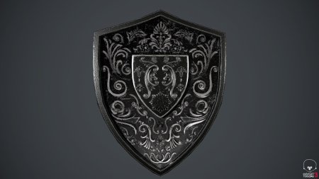 Щит дамблдор