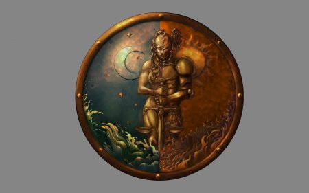 Stl модели для чпу