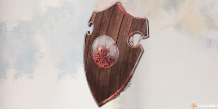 Днд 5 магические предметы