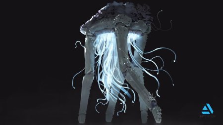 Концепт арт