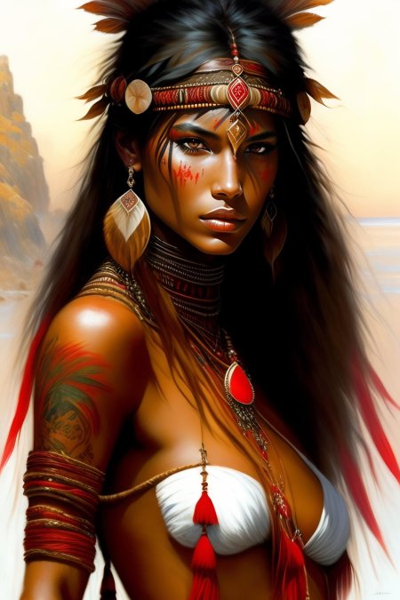 Нитокрис царица древнего египта