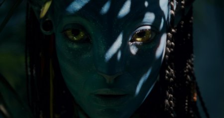 Аватар 2 путь воды 2022