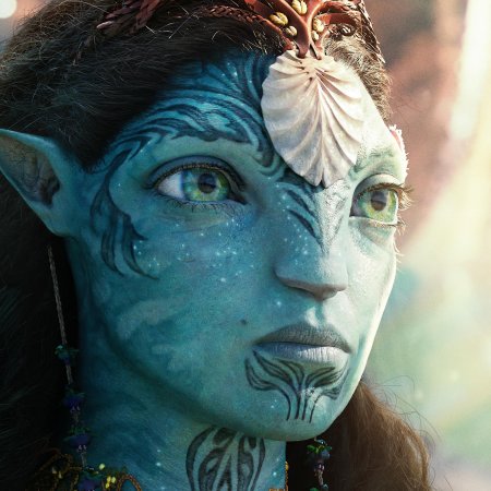 Кейт уинслет аватар