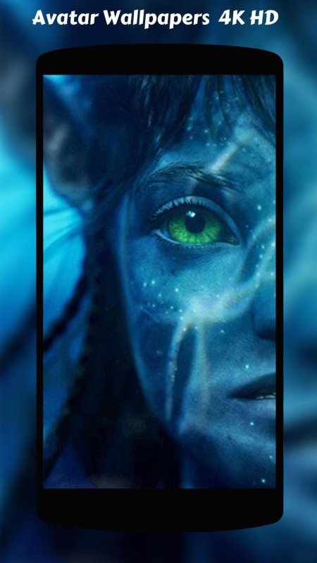 Аватар 2 путь воды нейтири