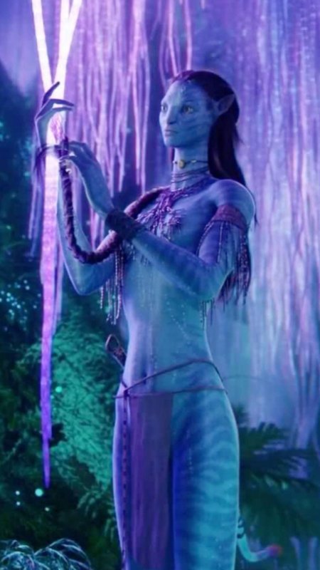 Аватар нейтири и джейк эйва