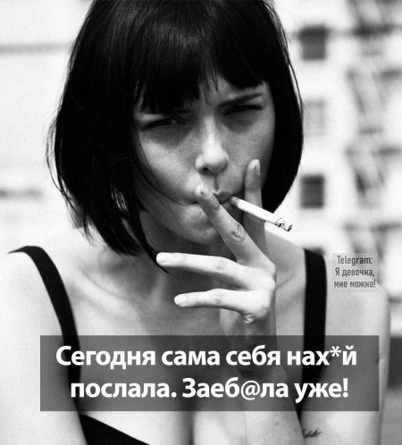 Фотосессия портрет