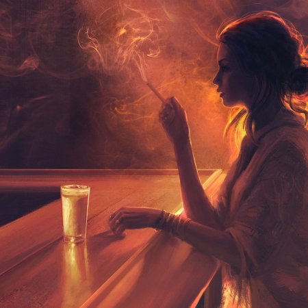 Мэнди юргенс (mandy jurgens)