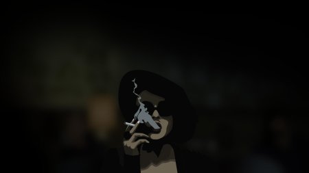 Марла сингер