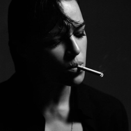 Мишель родригес