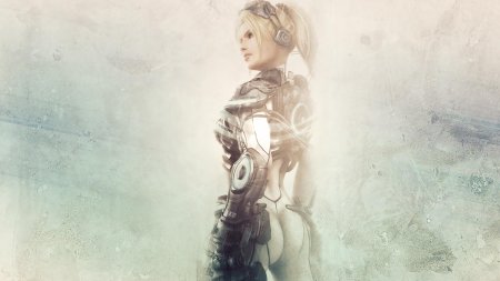 Нова старкрафт