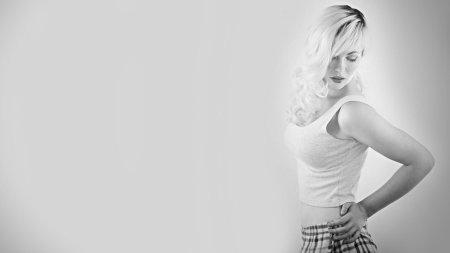 Девон джейд