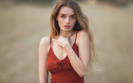 Lucie syrohova