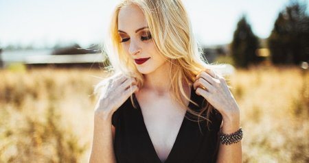 Фотосессии