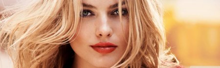 Марго робби