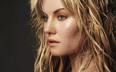 Элиша катберт актриса