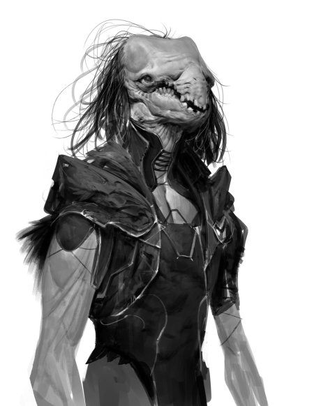 Robotpencil anthony jones