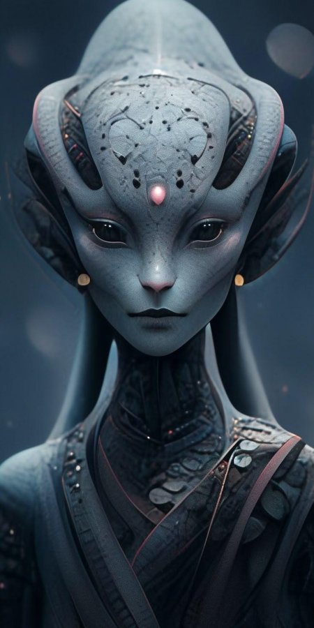 Фантастика фэнтези