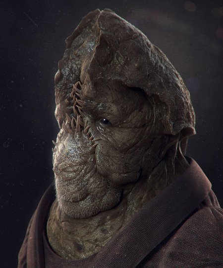 Роберт райт циклоп