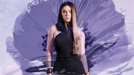 Хейли стайнфелд актриса