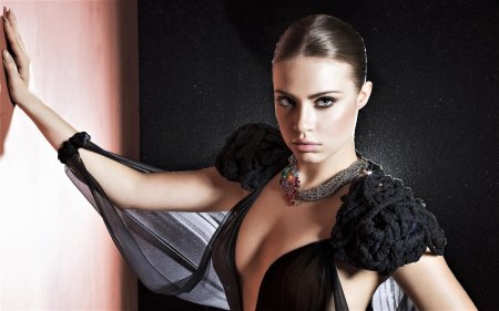 Ксения чумичева