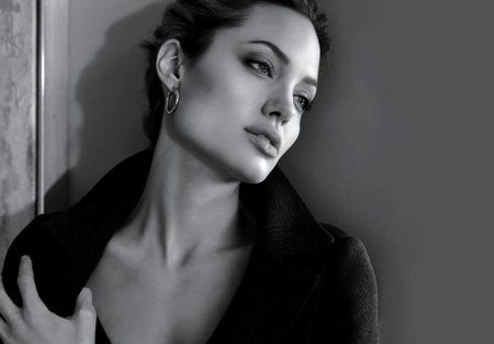 Angelina jolie анджелина джоли