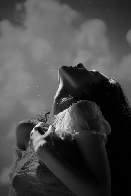 Фотосессии идеи