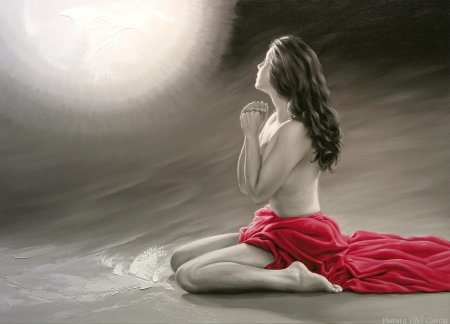 Картины христианские