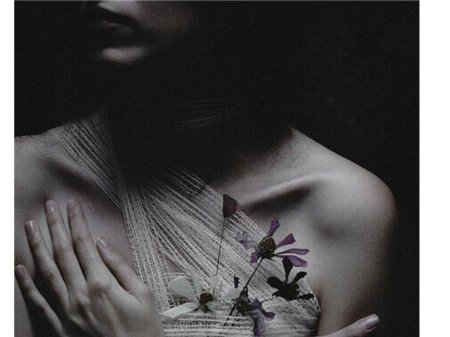 Сомнения эстетика