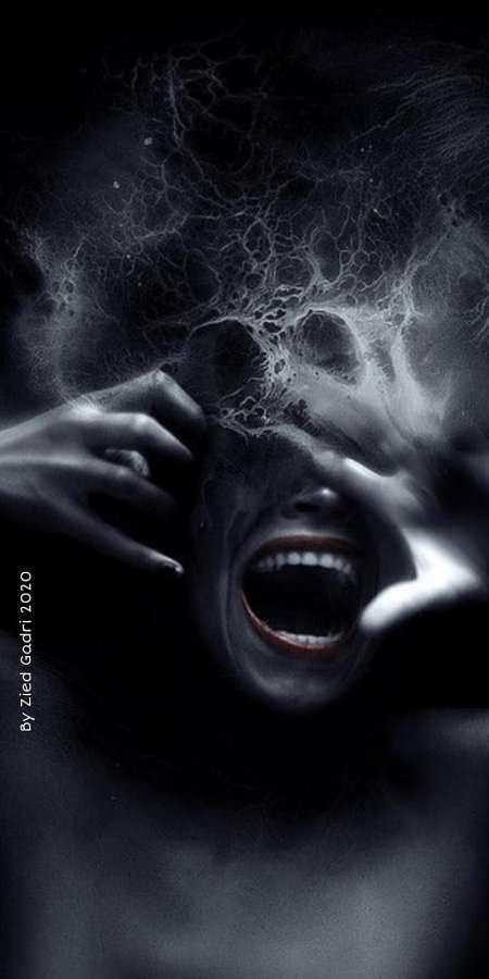 Сюрреалистическое искусство