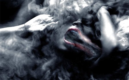 Сюрреалистическое искусство