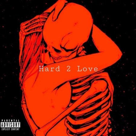 Скелеты любовь