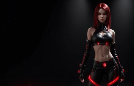 Бладрейн игра