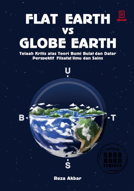 Globe earth