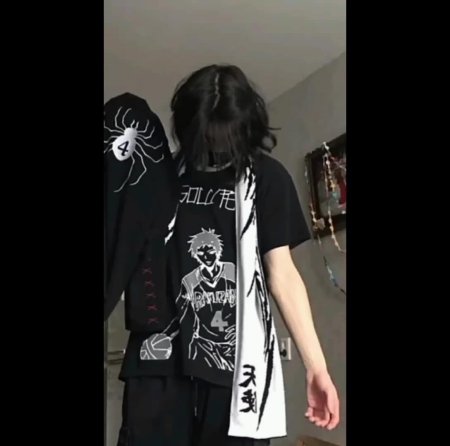 Редан нефоры