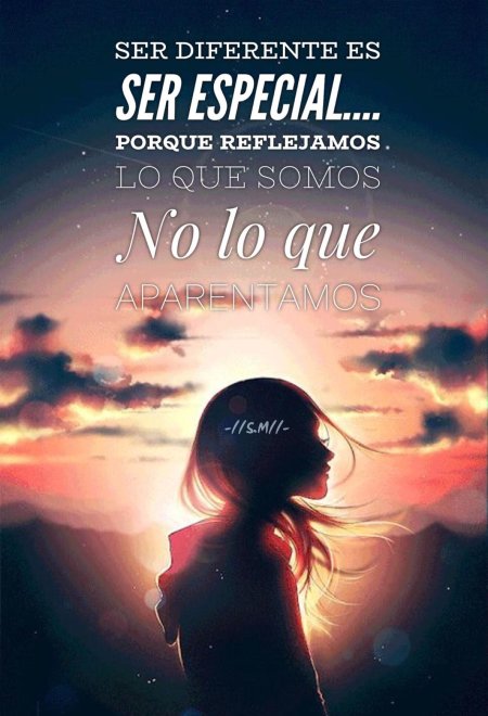 Девушка со спины арт