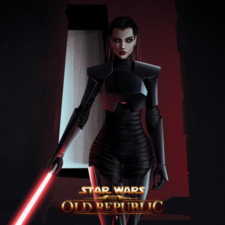 Дейзи ридли рей ситх