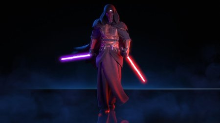 Ситхи звездные войны