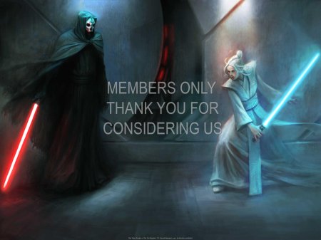 Дарт нихилус звездные войны