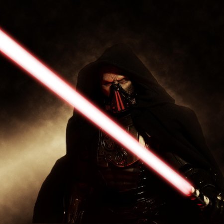 Ситхи звездные войны дарт вейдер