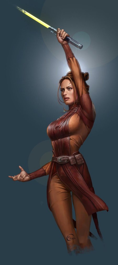 Бастила шан