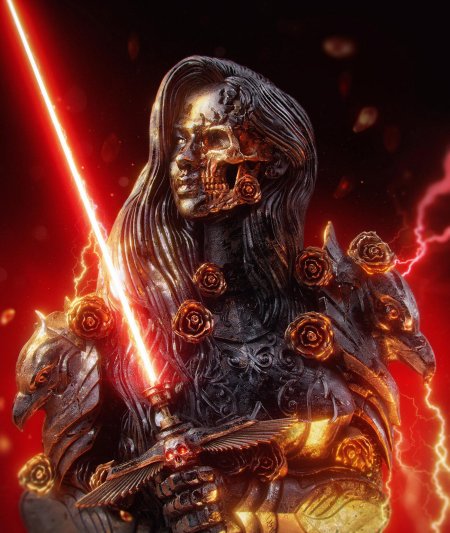 Star wars episode iii