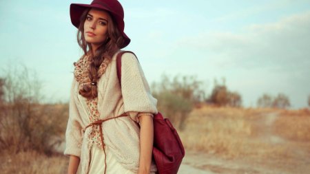 Клара алонсо