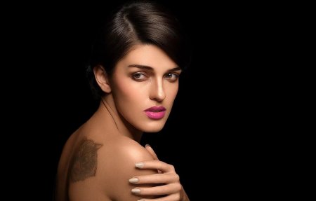 Тония сотиропулу